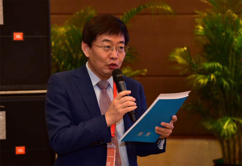 沙巴体育·(中国)官方网站 -APP下载