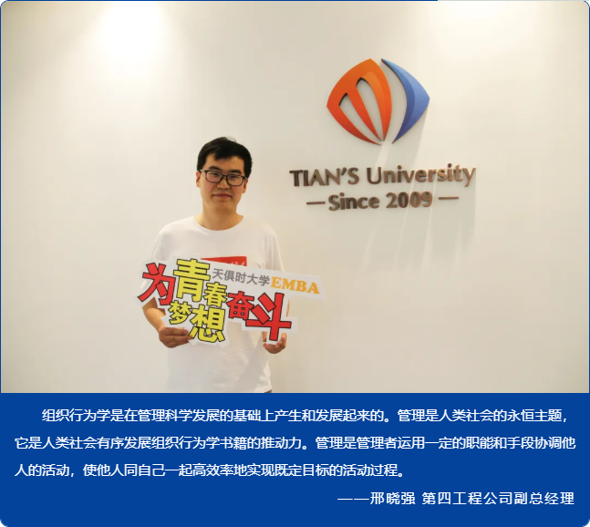 沙巴体育·(中国)官方网站 -APP下载