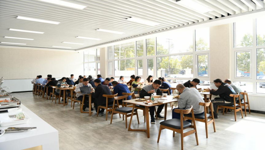 沙巴体育·(中国)官方网站 -APP下载