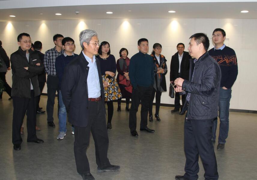 沙巴体育·(中国)官方网站 -APP下载