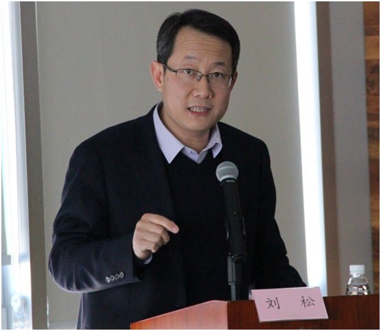 沙巴体育·(中国)官方网站 -APP下载