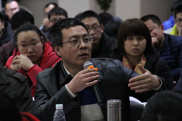 沙巴体育·(中国)官方网站 -APP下载