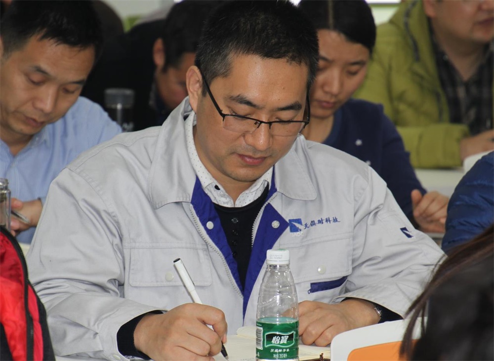 沙巴体育·(中国)官方网站 -APP下载