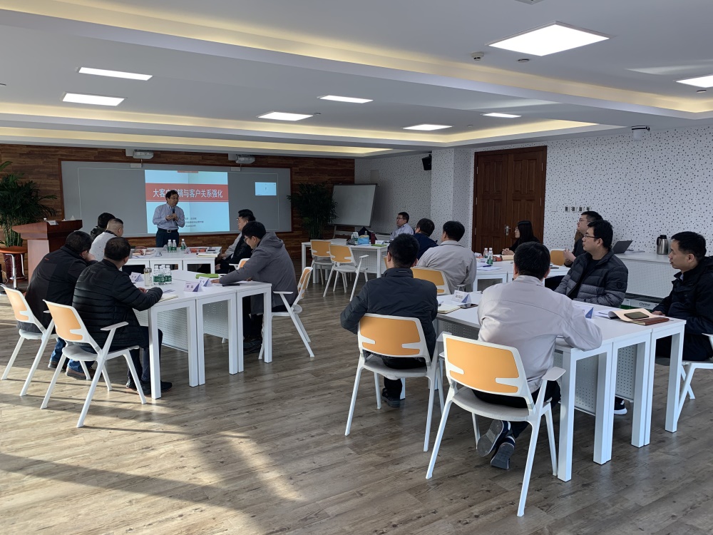 沙巴体育·(中国)官方网站 -APP下载