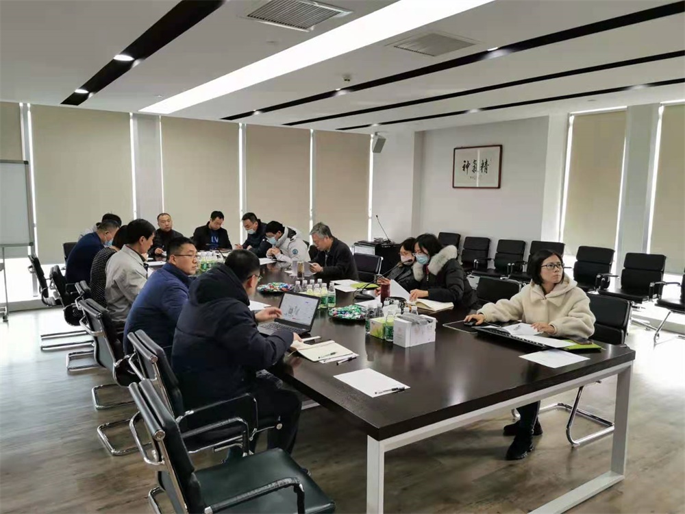 沙巴体育·(中国)官方网站 -APP下载