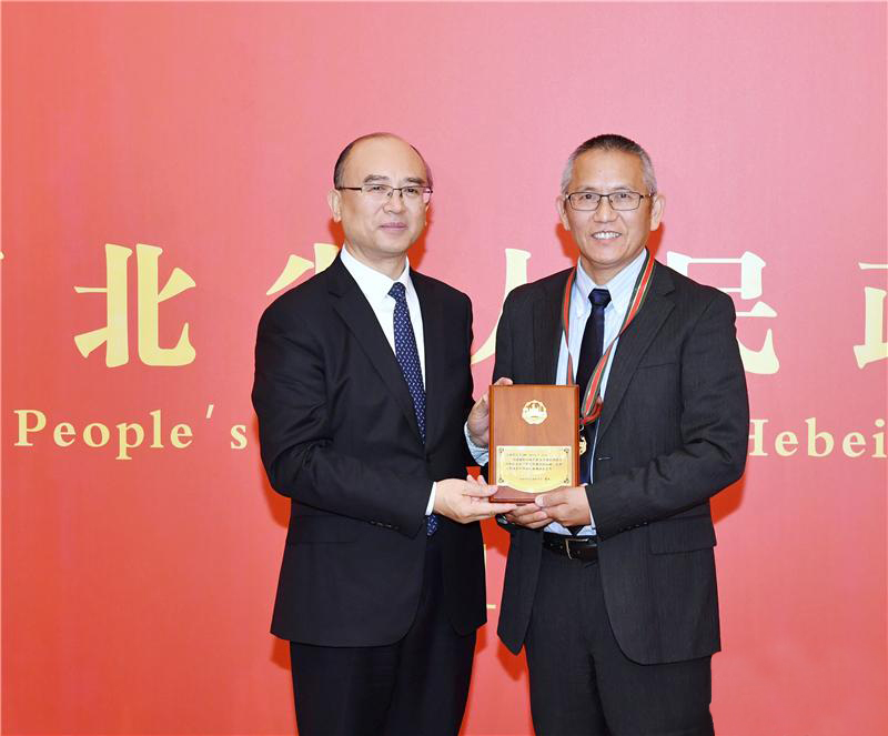 沙巴体育·(中国)官方网站 -APP下载