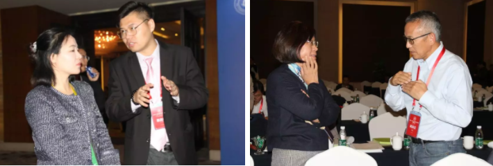 沙巴体育·(中国)官方网站 -APP下载