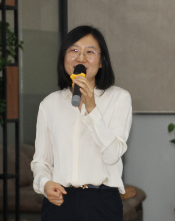 沙巴体育·(中国)官方网站 -APP下载