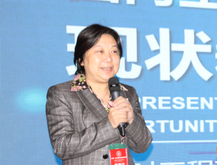 沙巴体育·(中国)官方网站 -APP下载