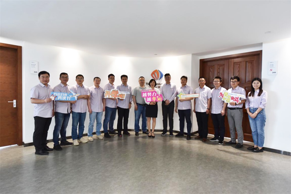 沙巴体育·(中国)官方网站 -APP下载