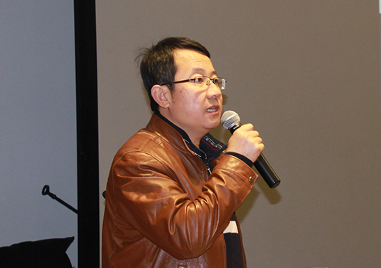 沙巴体育·(中国)官方网站 -APP下载