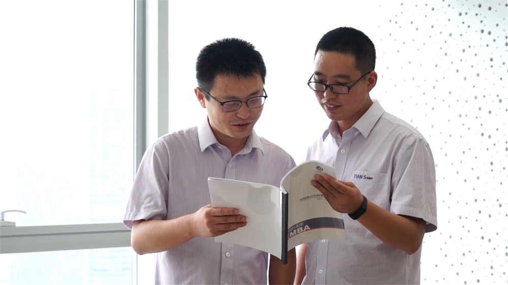 沙巴体育·(中国)官方网站 -APP下载