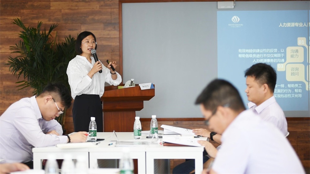 沙巴体育·(中国)官方网站 -APP下载