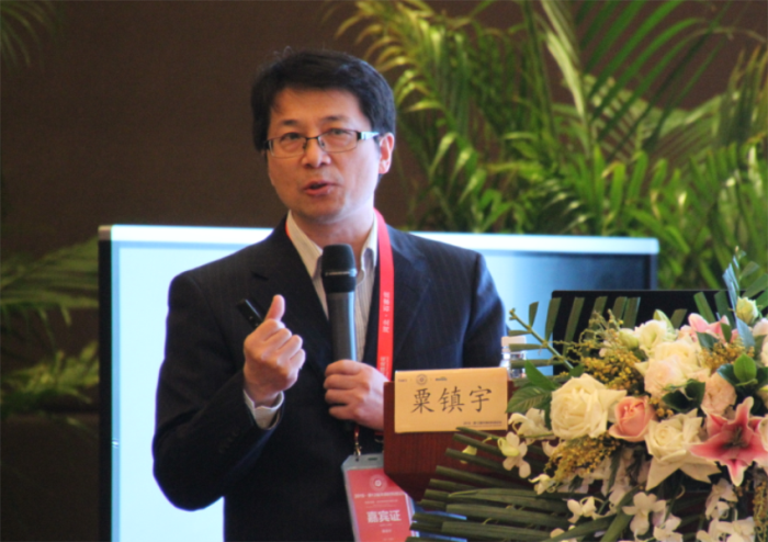 沙巴体育·(中国)官方网站 -APP下载