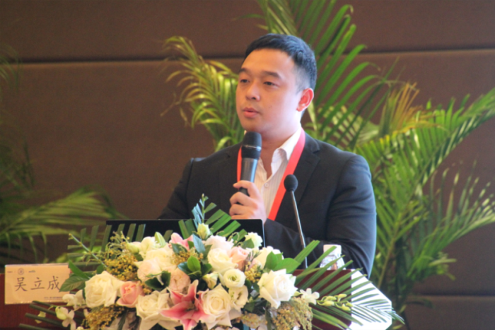 沙巴体育·(中国)官方网站 -APP下载