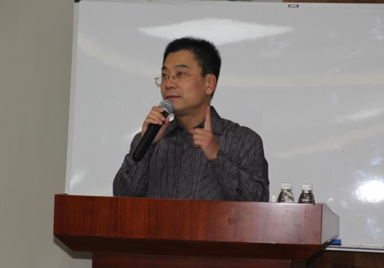 沙巴体育·(中国)官方网站 -APP下载