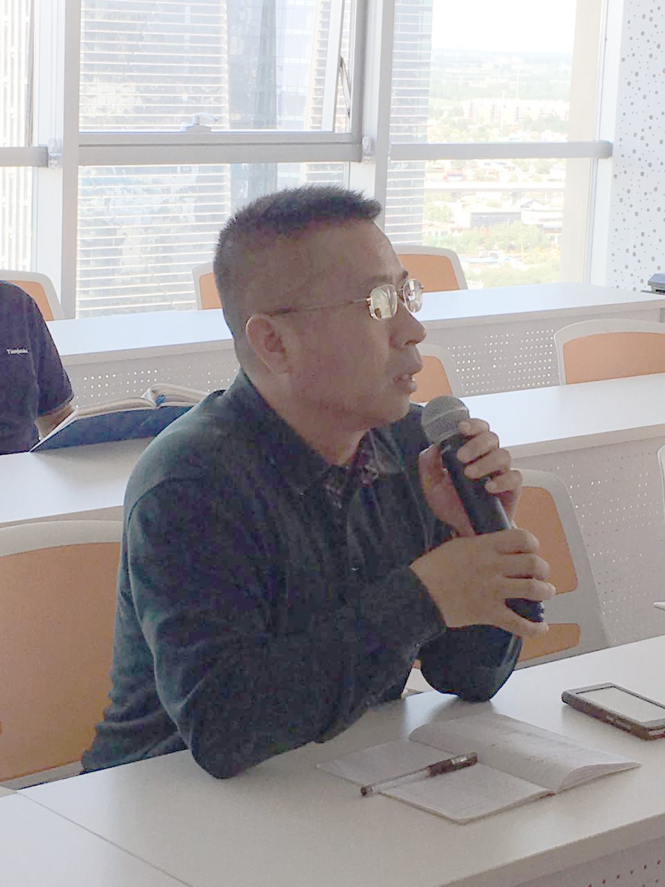 沙巴体育·(中国)官方网站 -APP下载