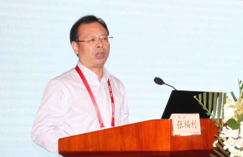 沙巴体育·(中国)官方网站 -APP下载