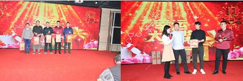 沙巴体育·(中国)官方网站 -APP下载