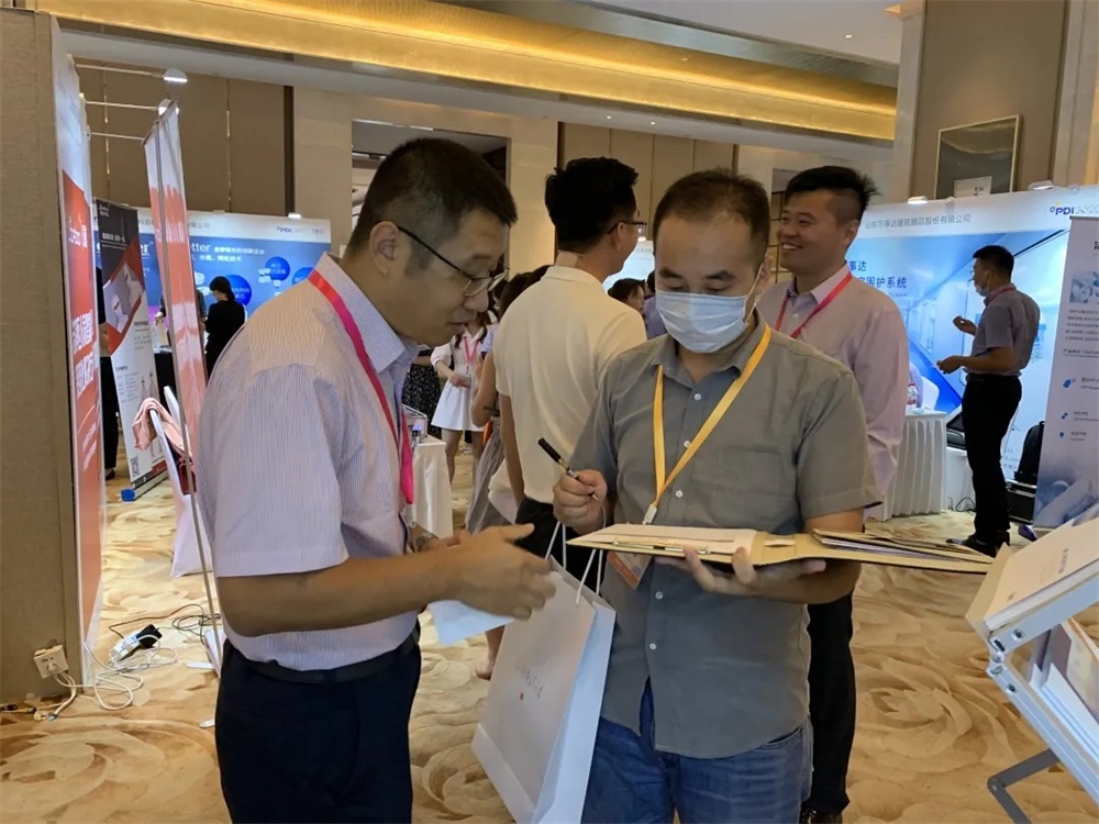 沙巴体育·(中国)官方网站 -APP下载