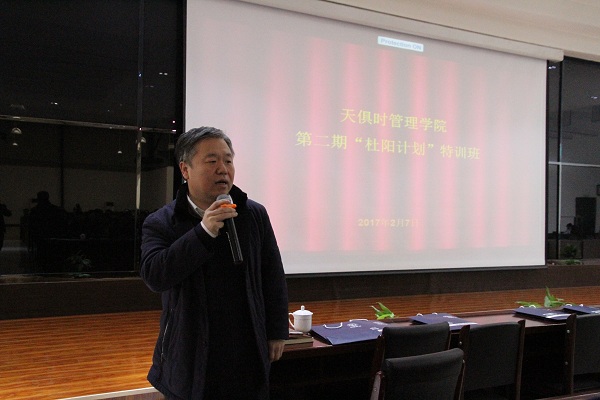 沙巴体育·(中国)官方网站 -APP下载