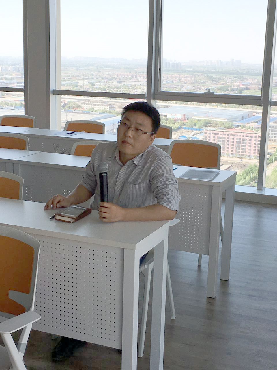 沙巴体育·(中国)官方网站 -APP下载