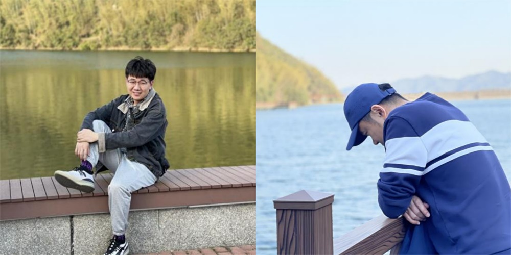 沙巴体育·(中国)官方网站 -APP下载