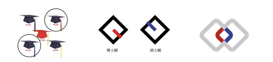 沙巴体育·(中国)官方网站 -APP下载