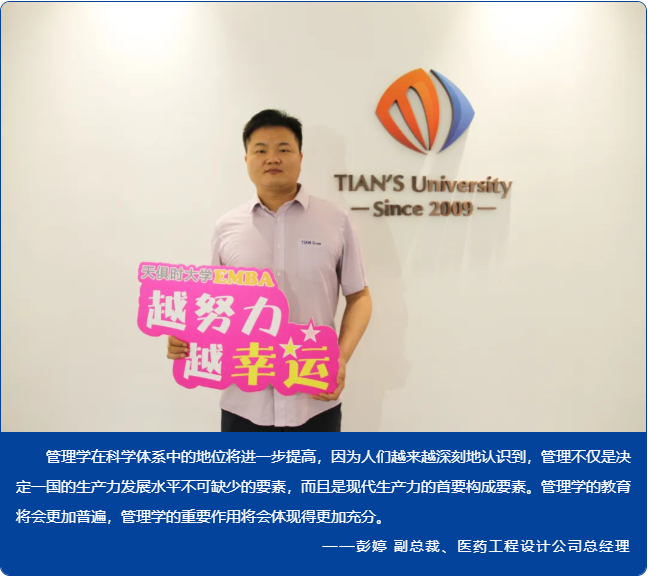 沙巴体育·(中国)官方网站 -APP下载