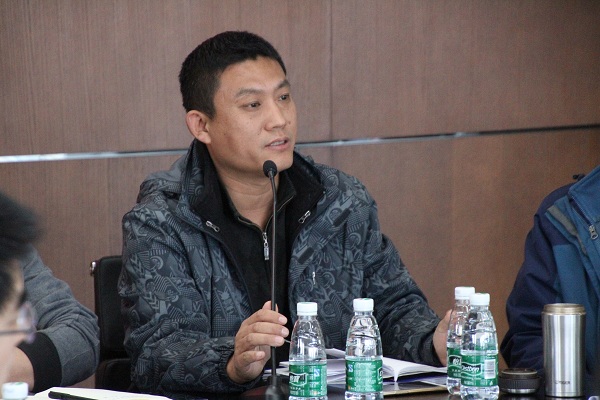 沙巴体育·(中国)官方网站 -APP下载