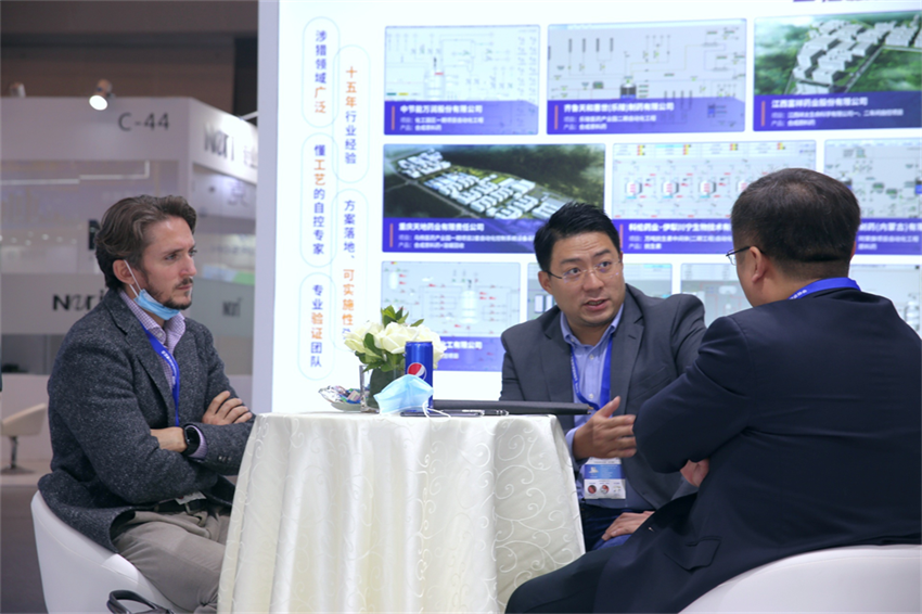 沙巴体育·(中国)官方网站 -APP下载