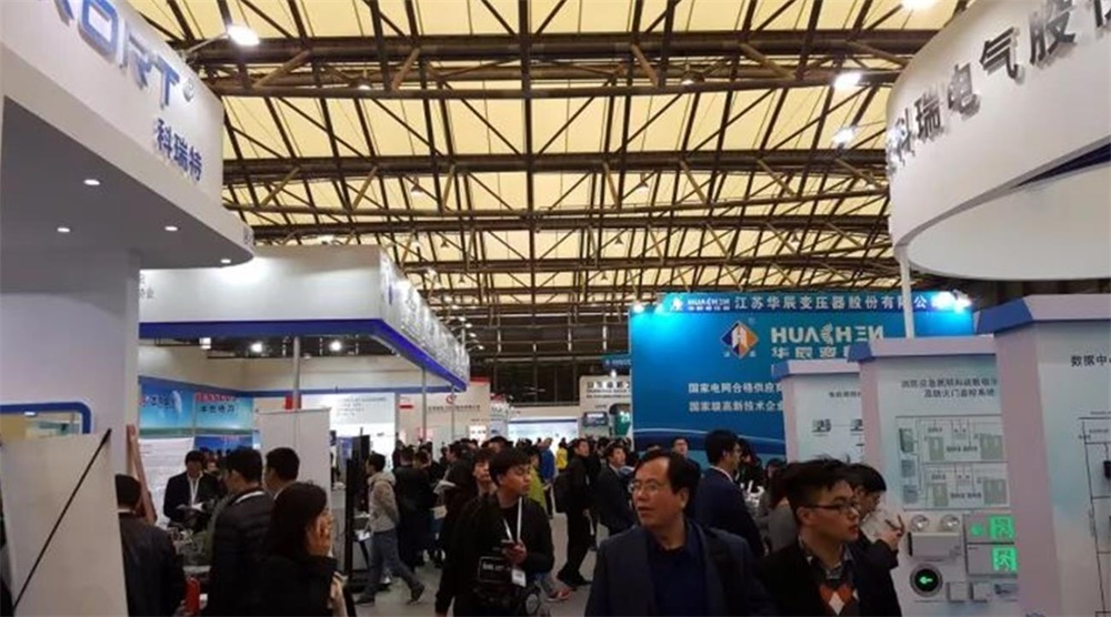 沙巴体育·(中国)官方网站 -APP下载