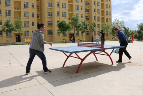 沙巴体育·(中国)官方网站 -APP下载